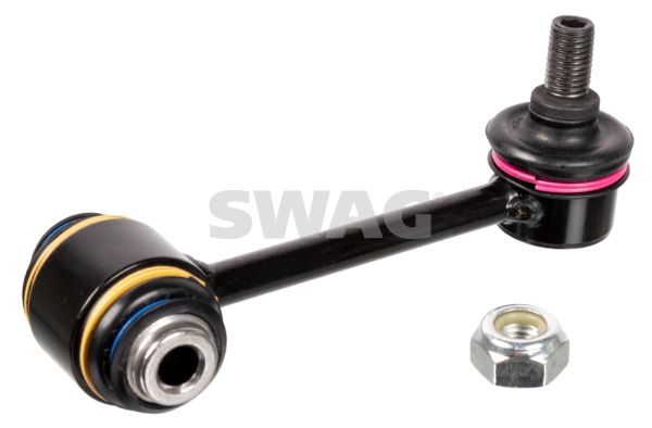 SWAG 81 94 2944 Link/Coupling Rod, stabiliser bar