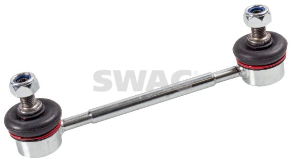 SWAG 81 94 2949 Link/Coupling Rod, stabiliser bar