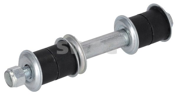 SWAG 81 94 2951 Link/Coupling Rod, stabiliser bar