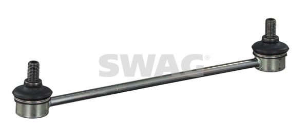 SWAG 81 94 2952 Link/Coupling Rod, stabiliser bar