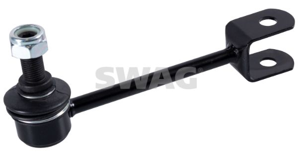 SWAG 81 94 2956 Link/Coupling Rod, stabiliser bar