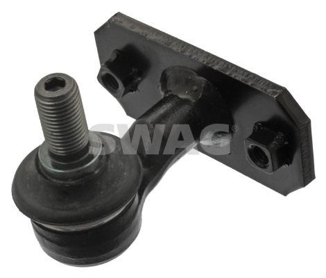 SWAG 81 94 2957 Link/Coupling Rod, stabiliser bar