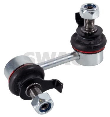SWAG 81 94 2959 Link/Coupling Rod, stabiliser bar
