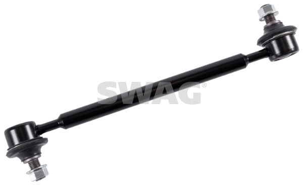 SWAG 81 94 2964 Link/Coupling Rod, stabiliser bar