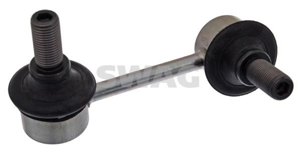 SWAG 81 94 2965 Link/Coupling Rod, stabiliser bar