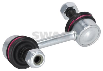Link/Coupling Rod, stabiliser bar SWAG 81 94 2974