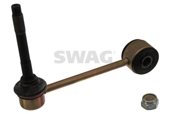 SWAG 81 94 2976 Link/Coupling Rod, stabiliser bar