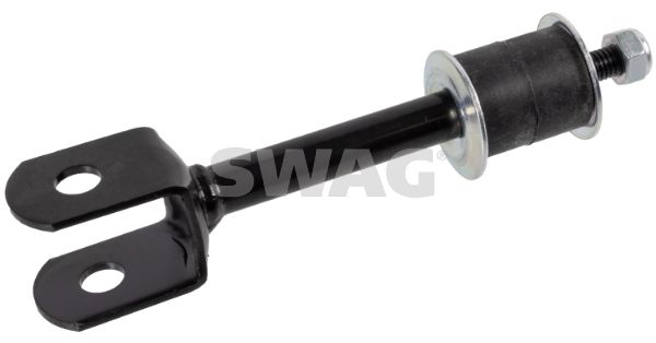 SWAG 81 94 2980 Link/Coupling Rod, stabiliser bar