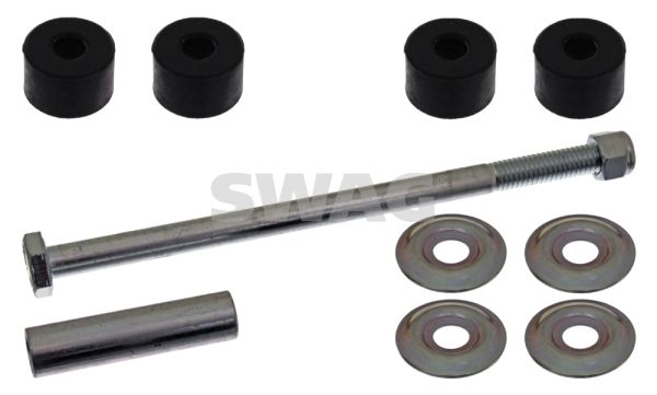 SWAG 81 94 2981 Link/Coupling Rod, stabiliser bar