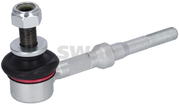 SWAG 81 94 2989 Link/Coupling Rod, stabiliser bar