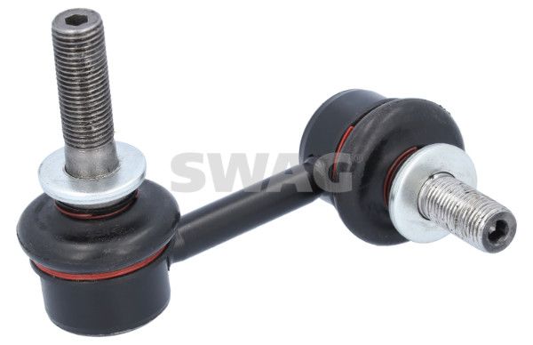 SWAG 81 94 2990 Link/Coupling Rod, stabiliser bar