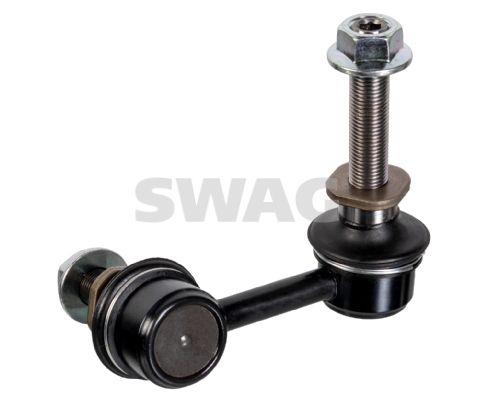 SWAG 81 94 2992 Link/Coupling Rod, stabiliser bar