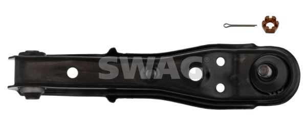 SWAG 81 94 2996 Control/Trailing Arm, wheel suspension