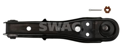 Control/Trailing Arm, wheel suspension SWAG 81 94 2996