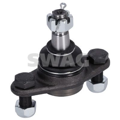 SWAG 81 94 2999 Ball Joint