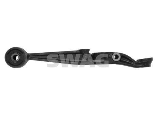 SWAG 81 94 3000 Control/Trailing Arm, wheel suspension