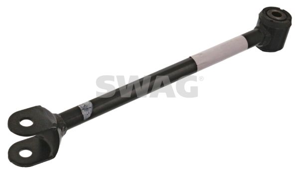 SWAG 81 94 3009 Control/Trailing Arm, wheel suspension