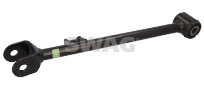 Control/Trailing Arm, wheel suspension SWAG 81 94 3010