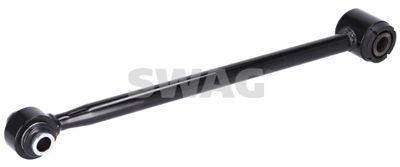 Control/Trailing Arm, wheel suspension SWAG 81 94 3011