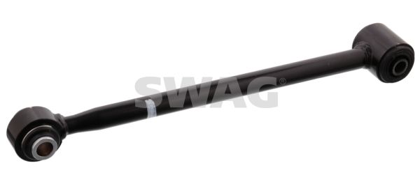 SWAG 81 94 3013 Control/Trailing Arm, wheel suspension