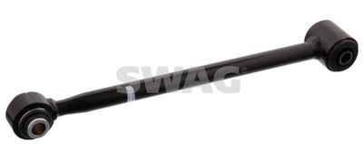 Control/Trailing Arm, wheel suspension SWAG 81 94 3013