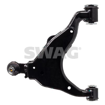 SWAG 81 94 3020 Control/Trailing Arm, wheel suspension