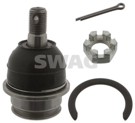 SWAG 81 94 3028 Ball Joint