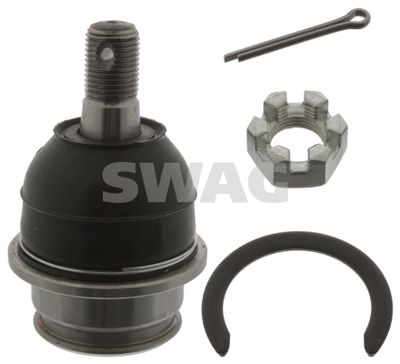 Ball Joint SWAG 81 94 3028