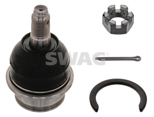 SWAG 81 94 3029 Ball Joint