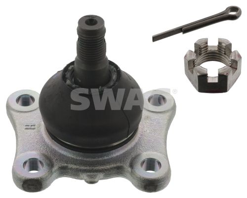 SWAG 81 94 3031 Ball Joint