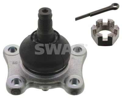 Ball Joint SWAG 81 94 3031