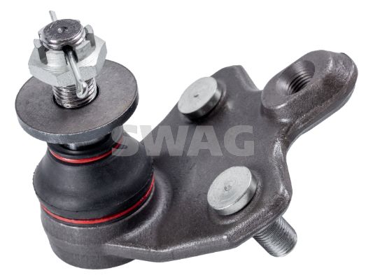 SWAG 81 94 3032 Ball Joint