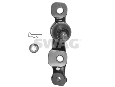 Ball Joint SWAG 81 94 3034