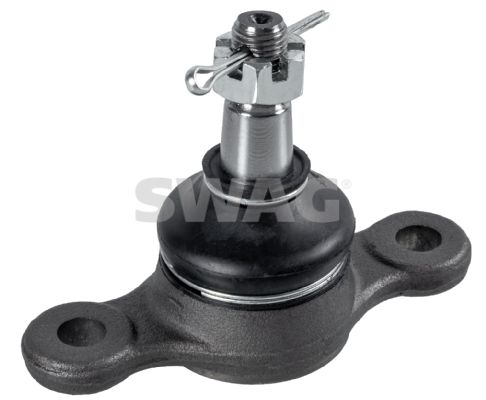 SWAG 81 94 3035 Ball Joint