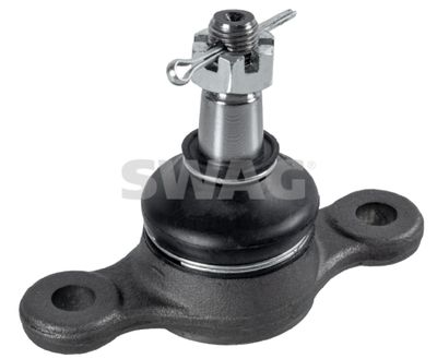 Ball Joint SWAG 81 94 3035