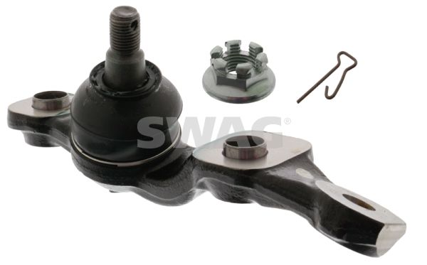 SWAG 81 94 3036 Ball Joint