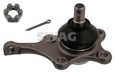 Ball Joint SWAG 81 94 3037