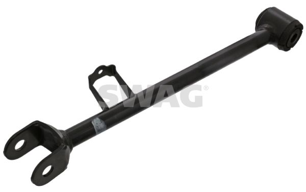 SWAG 81 94 3041 Control/Trailing Arm, wheel suspension