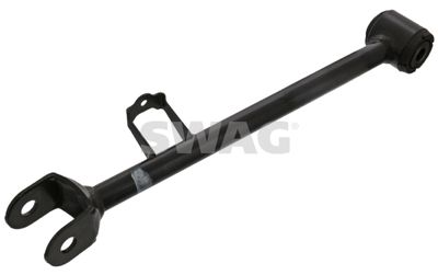 Control/Trailing Arm, wheel suspension SWAG 81 94 3041