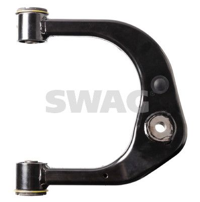 SWAG 81 94 3043 Control/Trailing Arm, wheel suspension