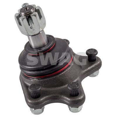 SWAG 81 94 3048 Ball Joint