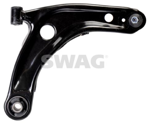 SWAG 81 94 3050 Control/Trailing Arm, wheel suspension