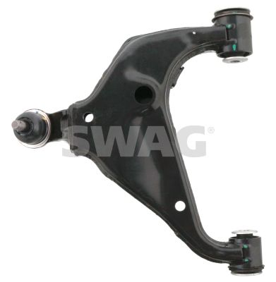 SWAG 81 94 3062 Control/Trailing Arm, wheel suspension