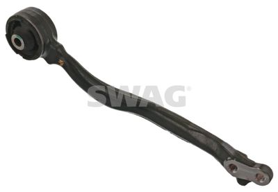 Control/Trailing Arm, wheel suspension SWAG 81 94 3063
