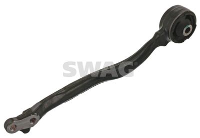 Control/Trailing Arm, wheel suspension SWAG 81 94 3064