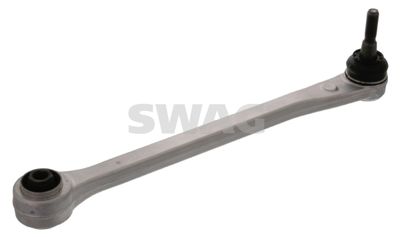 Control/Trailing Arm, wheel suspension SWAG 81 94 3065