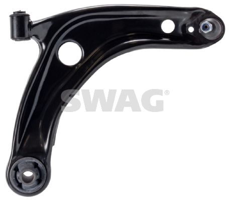 SWAG 81 94 3067 Control/Trailing Arm, wheel suspension
