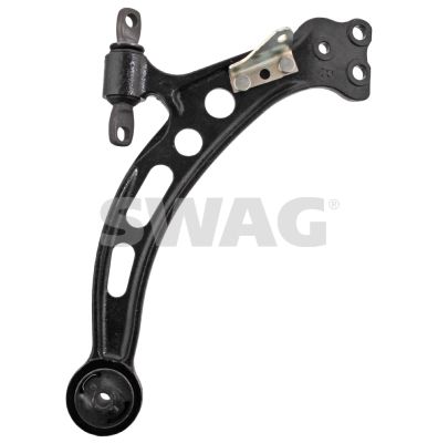 SWAG 81 94 3068 Control/Trailing Arm, wheel suspension