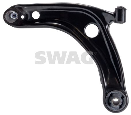 SWAG 81 94 3069 Control/Trailing Arm, wheel suspension