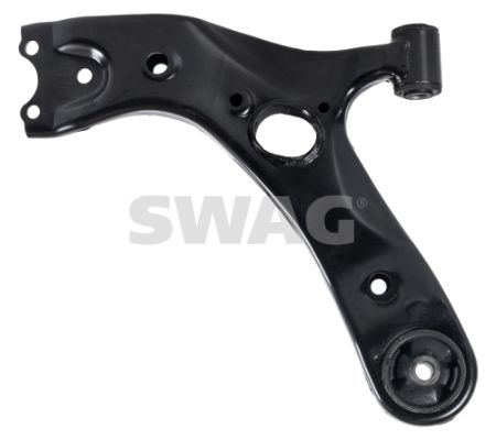 SWAG 81 94 3070 Control/Trailing Arm, wheel suspension